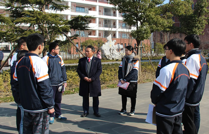 永泰公司榮獲2015年度“納稅先進單位”稱號